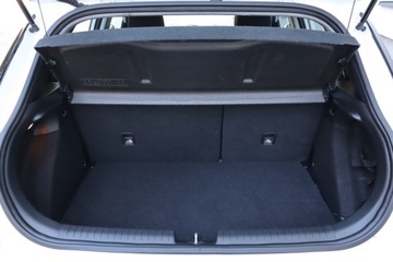 Hyundai i20 II Active 1.4 100KM 2016 Hyundai i20 1.4, Salon Polska, Klima, Tempomat, zdjęcie 13