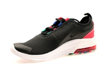 Кроссовки NIKE AIR MAX MOTION 2 MC GS CD7420001 размер 37,5