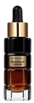 L'Oréal AGE PERFECT CELL RENEW Midnight Serum 30ml