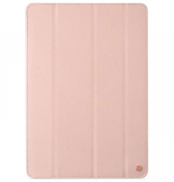 Holdit iPad 10.2 2019/2020 Etui Smart Cover