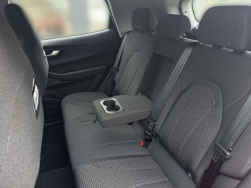 Chery Tiggo 4 1.5 HYBRID 163KM 2025 Chery Tiggo 4 Rich Red 1.5 Hybryda 163KM, zdjęcie 9