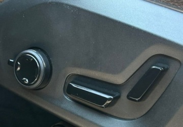 Volvo XC90 II 2020 Volvo XC 90 AWD Inscription Skora Faktura VAT23 2.0 Hybryda 235KM, zdjęcie 38