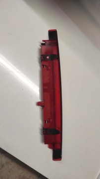 Trzecie światło stop Ford OE BS71-13A601-BE