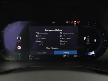 Volvo XC40 Crossover Facelifting 2.0 B3 163KM 2022 Volvo XC 40 FV23% automat B3 mHEV kamera navi LED, zdjęcie 21