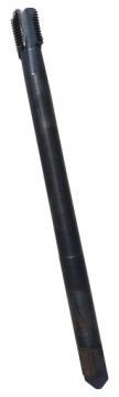 Závitník M16x1.5 Pro Vstřikovače 190 mm