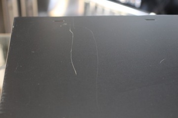 Кассетный магнитофон Sony TC-K750ES (1991 г.)