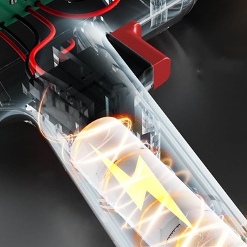ZSZYWARKA DO PLASTIKU 1200 ZSZYWKI SPAWARKA TWORZYW ZGRZEWARKA SIATKA