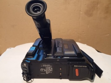 САНЬО ВМ-ES88P