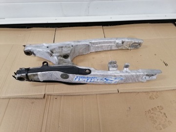 husqvarna WR CR 250 360 wahacz
