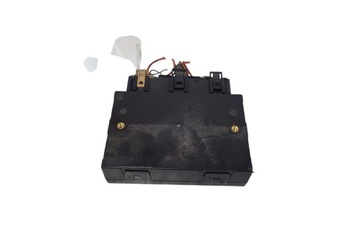 MODUL POHODĚ VW TOUAREG (7LA, 7L6 7L7) 7L0959933F 2.5L DIESEL 128KW 2006