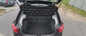 Seat Ibiza IV Hatchback 5d Facelifting 1.4 85KM 2014 Seat Ibiza 1.4MPI ,BEZWYPADEK ,Bogata wersja,nawigacja 1.4 Benzyna 85KM, zdjęcie 28