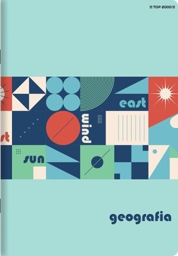 Набор из 8 тематических блокнотов А5 60к со шпаргалкой