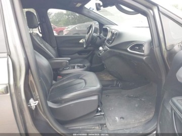 Chrysler Pacifica II 2020 Chrysler Pacifica 2020 CHRYSLER PACIFICA TOURING L 3.6 Benzyna 287KM, zdjęcie 10