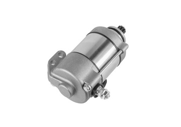 СТАРТЕР KTM EXC XC-W XC 300 XC ЗАВОД ШЕСТЬ ДНЕЙ 07-16 2Т