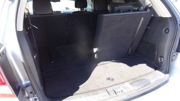 Dodge Journey 3.6 V6 287KM 2018 DODGE JORNEY CROSS 2018r 3,6L AUTOMAT, zdjęcie 13