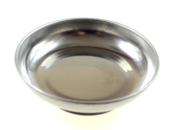 МАГНИТНАЯ ЧАША 11СМ YT-08295