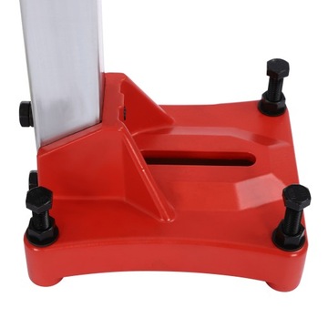 АЛМАЗНАЯ ИНЖИНИРИНГОВАЯ СВЕРЛИТЕЛЬНАЯ МАШИНА РУКОВОДСТВО 255ММ 4250ВТ 230В