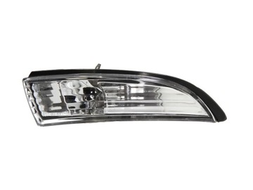 BLIC SMĚROVKA BLI 5403-03-046106P