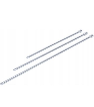 1/4 BGS 92235 Расширения - необходимо для ремонта и сборки