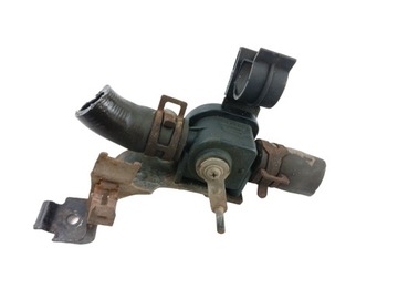 ZAWÓR NAGRZEWNICY HONDA CIVIC VII 7 (01-04)