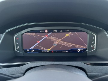 Volkswagen Passat B8 Variant Facelifting 2.0 TDI SCR 150KM 2023 Volkswagen Passat Variant 2.0 TDI 150KM 2023 DSG7, zdjęcie 22