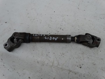 KŘIŽÁK SLOUPCE ŘÍDÍCÍ TOYOTA AURIS I E15