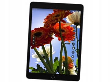 Планшет Apple iPad 9-го поколения, 64 ГБ, Wi-Fi