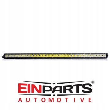 РАБОЧАЯ ЛАМПА 200ВТ CREE COMBO