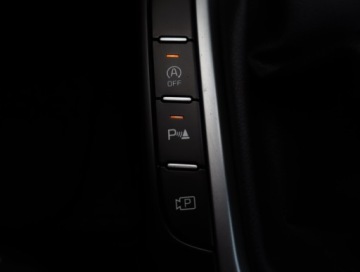 Kia Ceed III Kombi Facelifting 1.5 T-GDI 160KM 2022 Kia Ceed 1.5 T-GDI MHEV, Salon Polska, zdjęcie 15