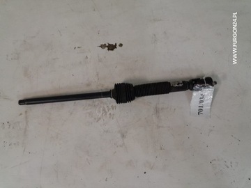 WAŁEK KRZYŻAK DRĄŻEK KOLUMNY KIEROWNICZEJ IVECO DAILY 2,3 14- 5801773192
