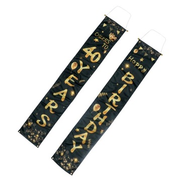 Занавеска от насекомых, дверная занавеска, украшение для двери Curt