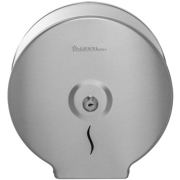 КОНТЕЙНЕР ДЛЯ ТУАЛЕТНОЙ БУМАГИ HIT STEEL FANECO