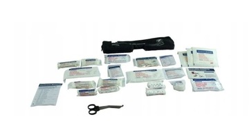 АПТЕЧКА ПЕРВОЙ ПОМОЩИ BMW OE АПТЕЧКА ПЕРВОЙ ПОМОЩИ 51498270015