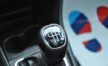 Skoda Rapid II Liftback Facelifting 1.0 TSI 110KM 2018 Skoda RAPID Monte Carlo 1.0 Benzyna Benzyna 110KM, zdjęcie 35