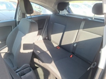 Opel Corsa D Hatchback 1.0 Twinport ecoFLEX 60KM 2009 Opel Corsa Nowy rozrząd,auto bez wkładu, zdjęcie 15