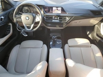 BMW Seria 2 F22-F23-F45-F46 Active Tourer Facelifting 225i 231KM 2020 BMW Seria 2 2020r., XDRIVE, od ubezpieczalni 2.0 Benzyna 231KM, zdjęcie 7