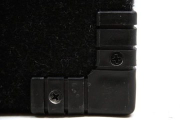 Напольный динамик Mac Audio Soundforce 1300