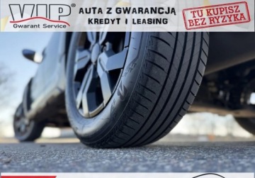 Dacia Duster II SUV Facelifting 1.3 TCe 130KM 2024 Dacia Duster EXTREME 1.3 ful opcja PISEMNA GWARANCJA w cenie Transport, zdjęcie 18