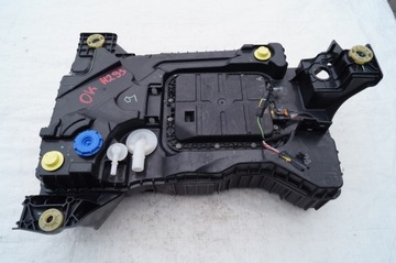 ZBIORNIK POMPA ADBLUE PEUGEOT 3008 II 2 9810666280