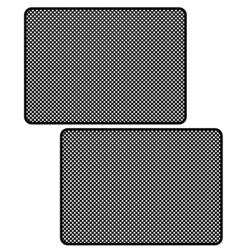 ВЗРЫВОЗАЩИЩЕННАЯ АВТОМОБИЛЬНАЯ ПЛЕНКА С ТОНИРОВАНИЯМИ СТЕКЛА АВТОМОБИЛЯ