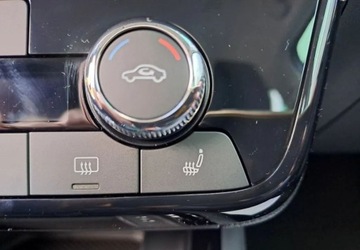 Skoda Kamiq Crossover Facelifting 1.0 TSI 115KM 2025 Skoda Kamiq 1.0 TSI 115KM DSG EDITION 130, fabryczny hak, dostepny od reki, zdjęcie 11