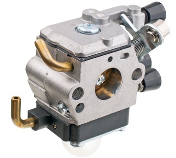 КАРБЮРАТОР ДЛЯ STIHL FS38 FS45 FS55 FS85