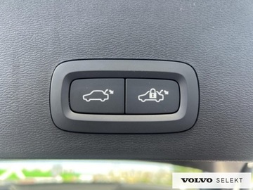 Volvo XC40 Crossover Facelifting 2.0 B3 163KM 2024 Volvo XC 40 XC40 B3 Plus Dark Pakiet Driver Assist, zdjęcie 31