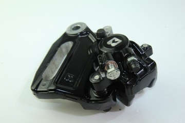 HUSQVARNA VITPILEN 401 2018- ЗАДНИЙ ТОРМОЗНОЙ СУППОРТ