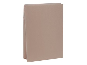 Bella Donna Jersey prześcieradło 126 180-200x200-2