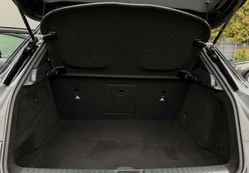 Mercedes GLA I Off-roader 1.5 180 CDI 109KM 2017 Mercedes-Benz GLA 1.5 109KM NAVI gwarancja LED POL-SKORA manual, zdjęcie 34