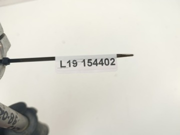 KAWASAKI ZX9 98-02 ЛЕВЫЙ РУЛЬ