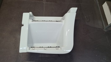 IVECO STRALIS OBUDOWA STOPNIA DOLNA LEWA