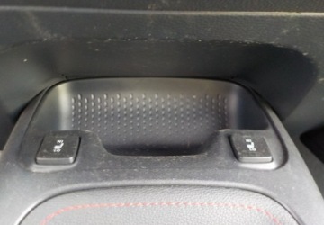 Toyota Corolla XII Hatchback 1.8 Hybrid 122KM 2019 Toyota Corolla Okazja 1.8 Hybryda 122KM, zdjęcie 27