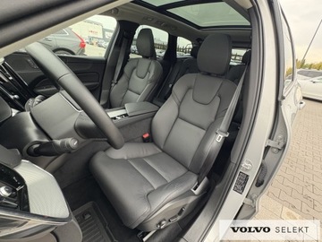 Volvo XC60 II 2024 Volvo XC 60 T6 Plug-In | AWD | Plus Dark | FV23% |, zdjęcie 27